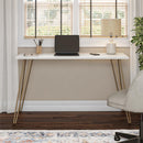 Owen - Writing Desk