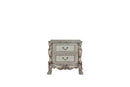 Dresden - Vintage Nightstand by Unique Piece Furniture
