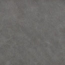 Clairette Court - Oversized Accent Ottoman - Alloy