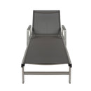 Oxton Chaise Lounge