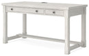 Robbinsdale - Home Office Desk by Unique Piece Furniture