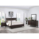 Niguel - Bedroom Set