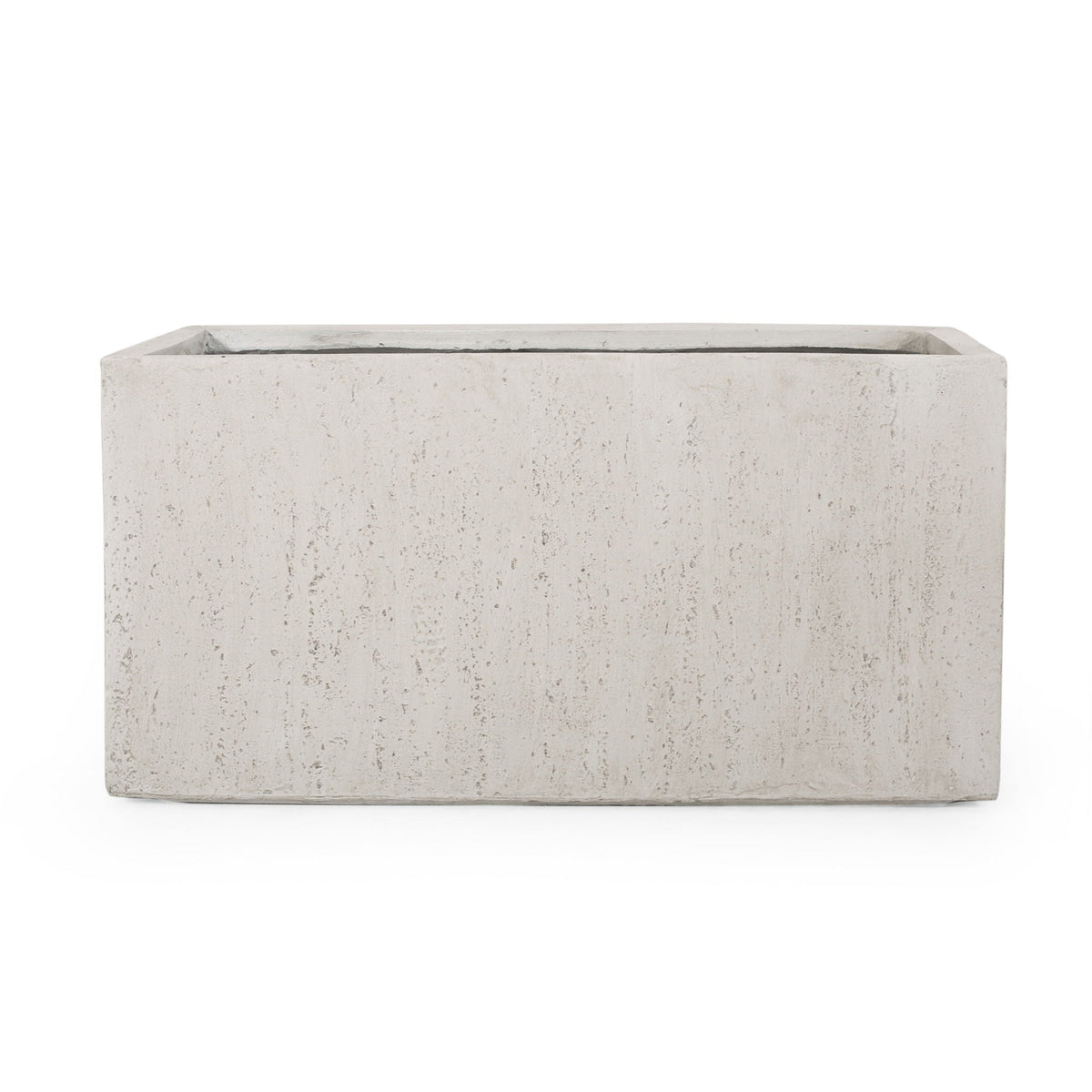 Modern Outdoor Planter, photo 8 of 40
