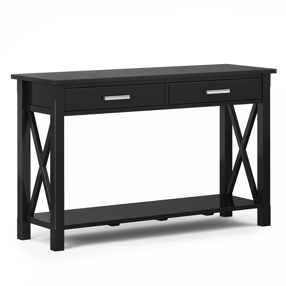 Kitchener - Handcrafted Table, photo 11 of 40