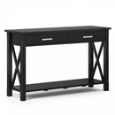 Kitchener - Handcrafted Table by HouseOfZazla