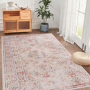 Maval - Washable Rug by HouseOfZazla