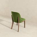 Kaitlyn - Comfort Dining Chair (Set of 2) by Unique Piece Furniture