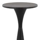 Gemma - Sleek Design Side Table by HouseOfZazla