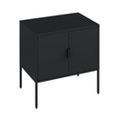 Ava - Accent Cabinet by HouseOfZazla