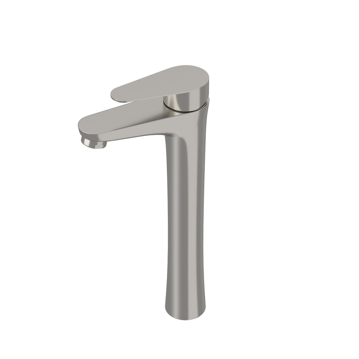 Single Handle Vessel Sink Faucet, photo 13 of 18