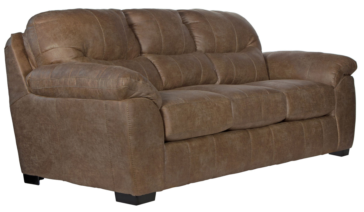 Grant - Sofa, photo 11 of 14