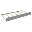 Daybed And All In One Cabinet And Shelf by HouseOfZazla
