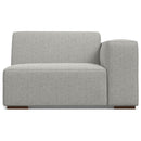 Rex - Sofa Module by HouseOfZazla