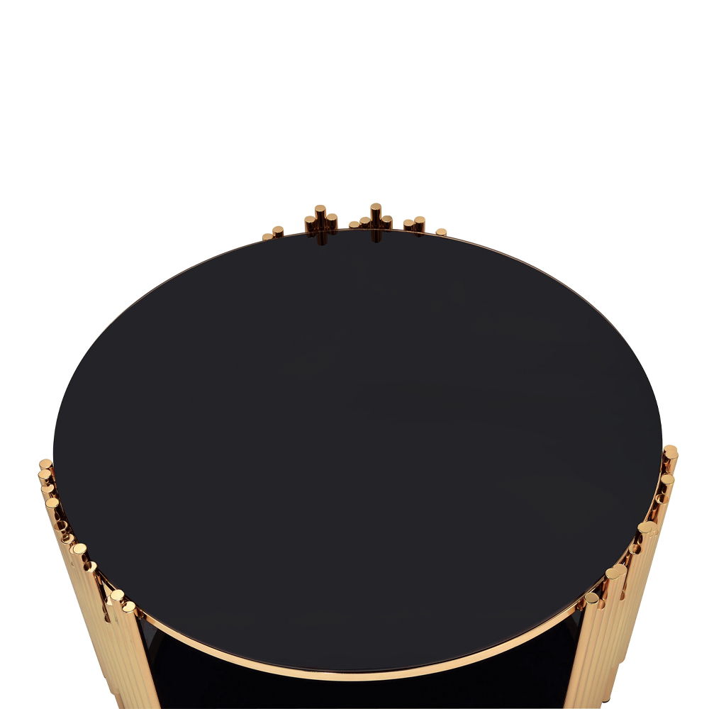 Tanquin - Table, photo 11 of 14