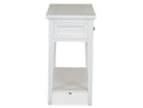 Heron Cove - Rectangular Table