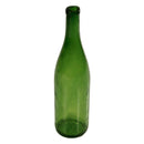 SMASHProps Breakaway White Wine Bottle Prop