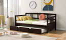 Multifunctional Modern Daybed by HouseOfZazla