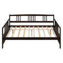 Multifunctional Modern Daybed by HouseOfZazla