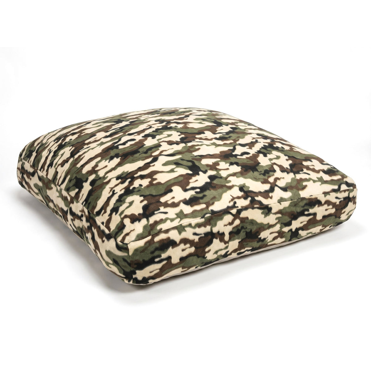 Sensory Crash Pad for Kids & Adults, photo 10 of 10