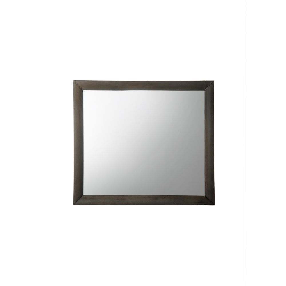 Ireland - Mirror, photo 3 of 14