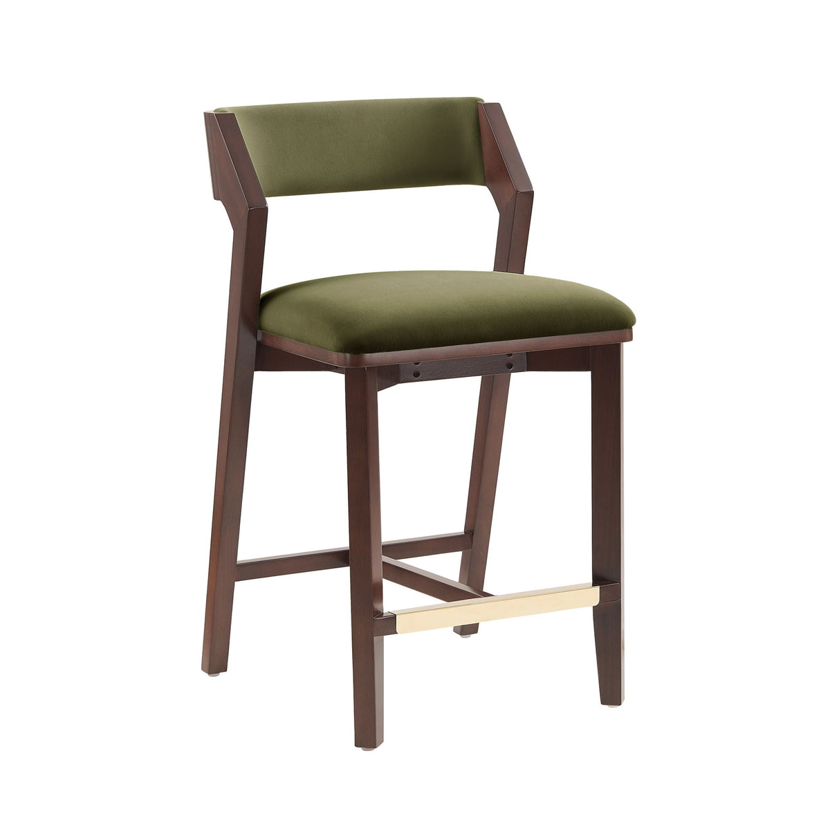 Patricia - Counter Stool, photo 35 of 40