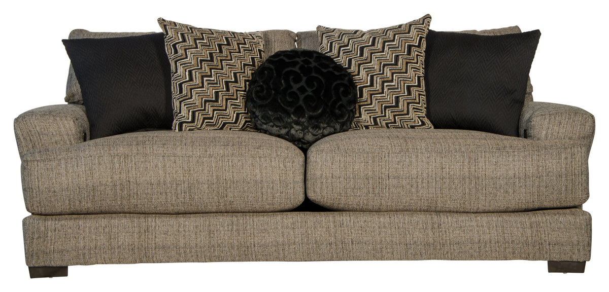 Ava - Sofa, photo 2 of 14