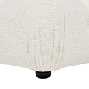 Marcel - Bubble Modular Modern Cocktail Ottoman by Unique Piece Furniture