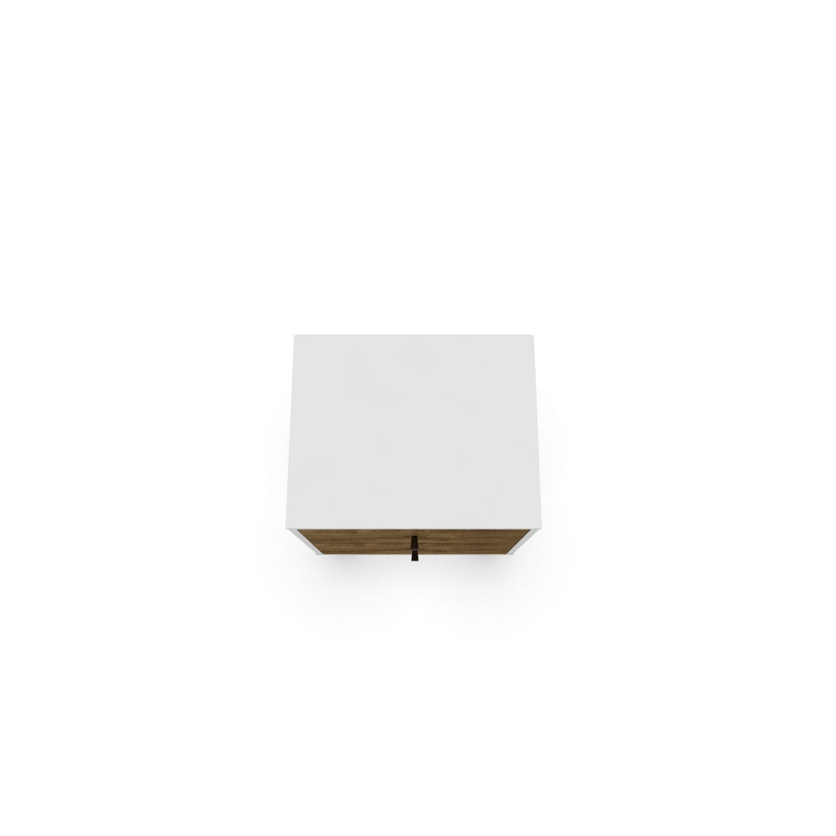 Liberty - Nightstand With 2 Drawers, photo 21 of 23