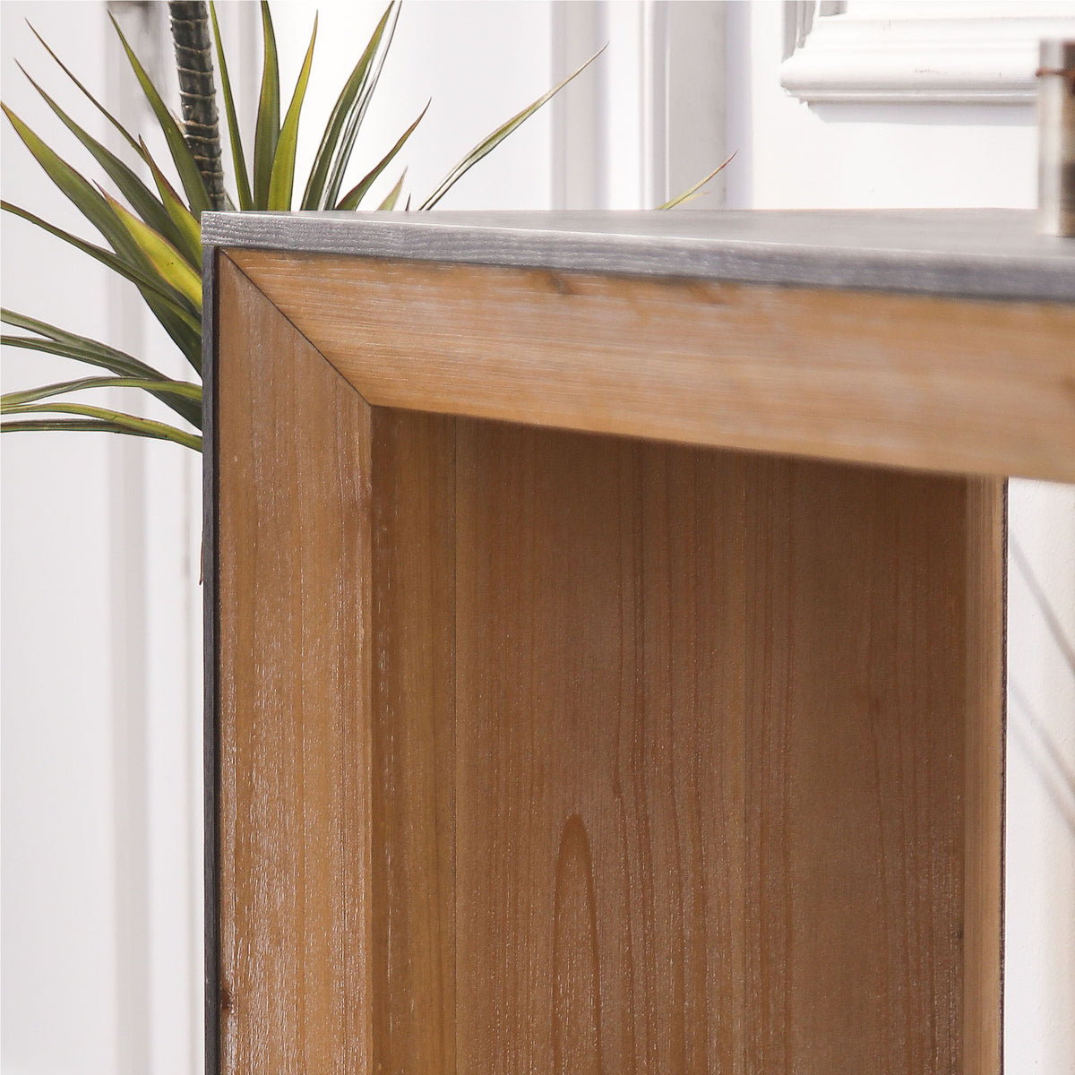 Modern Console Table, photo 19 of 23