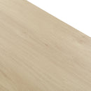 3 Door Cabinet, Sideboard Accent Cabinet, Storage Cabinet for Living Room, Hallway Entryway Kitchen