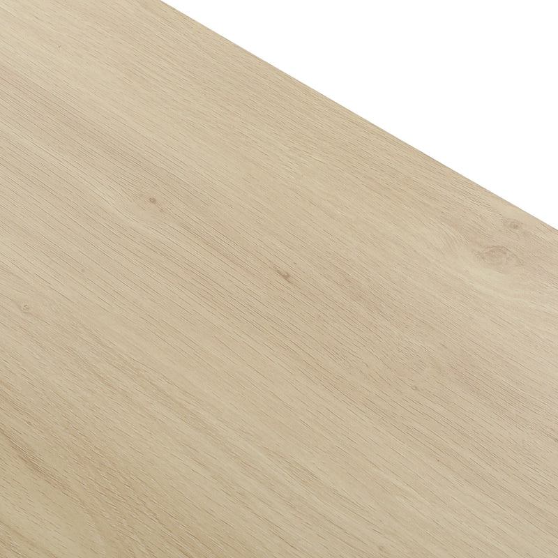 3 Door Cabinet, Sideboard Accent Cabinet, Storage Cabinet for Living Room, Hallway Entryway Kitchen