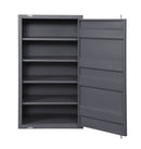 Cargo Ample Storage Chest