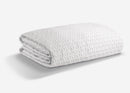 BedGear Ver-Tex Mattress Protector - Split Head Queen