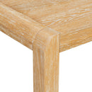 Extendable Dining Table Set With 4 Upholstered Chairs And 1 Bench by HouseOfZazla