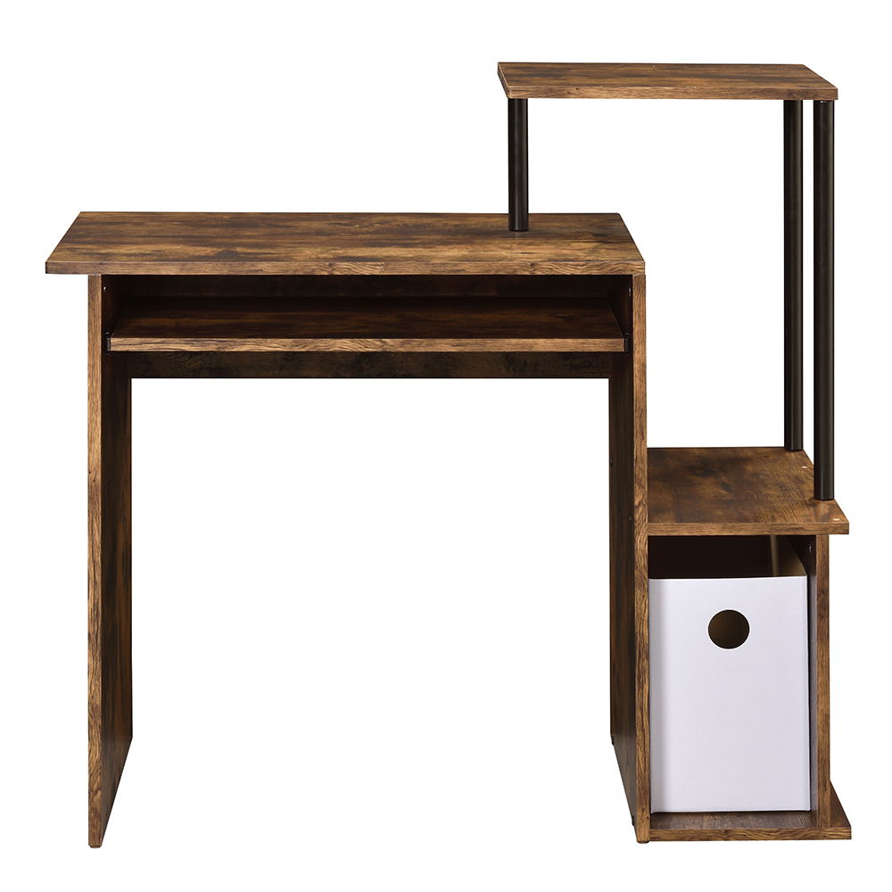 Lyphre - Computer Desk, photo 17 of 19