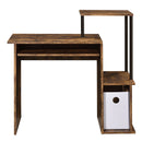 Lyphre - Computer Desk