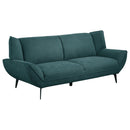 Logan - Sofa Set by HouseOfZazla