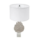 D15x29.3" Table Lamp by Evergreen Decor by HouseOfZazla