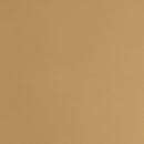 Square Counter Height Stools (Set of 2) - Beige / Gold by HouseOfZazla