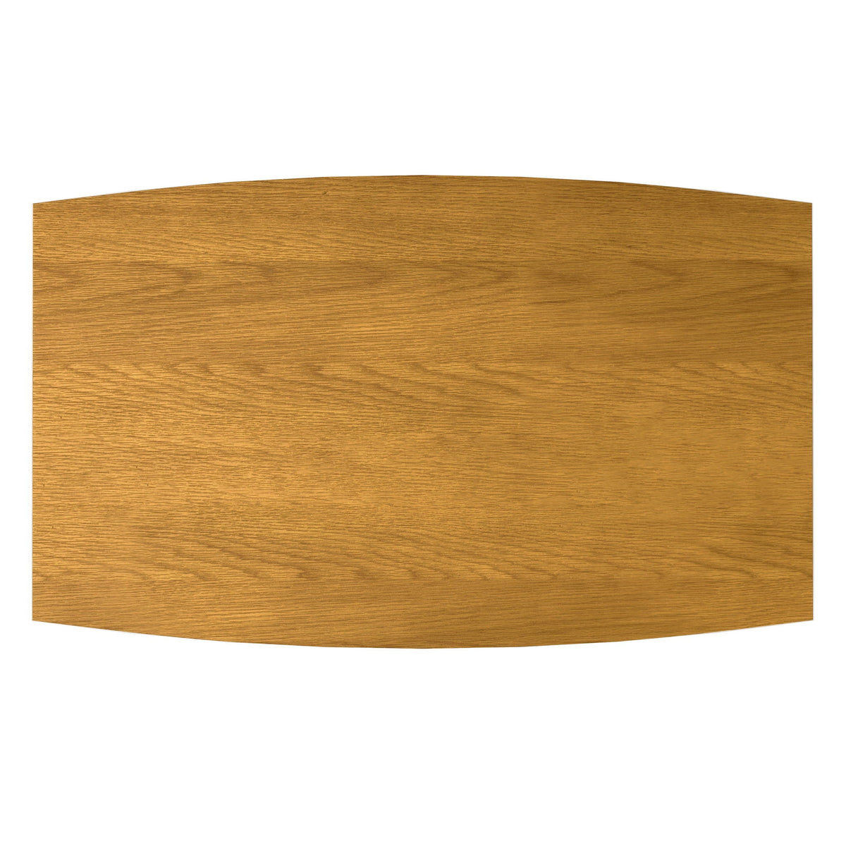 Draper - Dining Table, Rectangular Top, photo 22 of 27