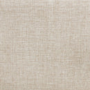 Devon 57-inch Upholstered California King Panel Bed Beige