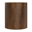 Millbury - Side Table