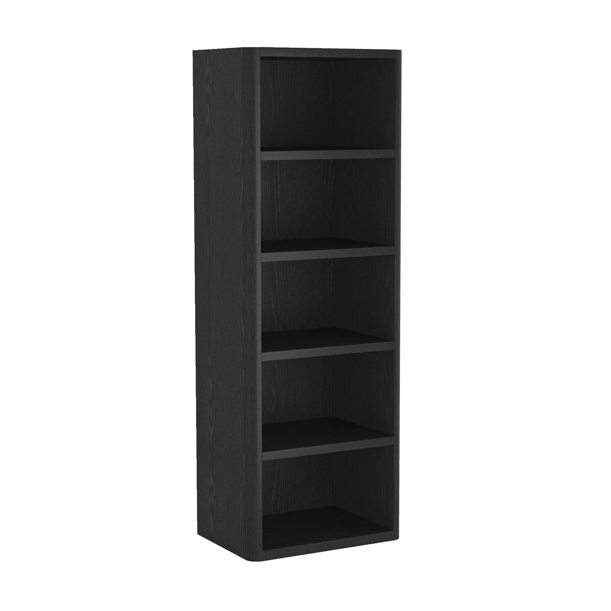 Rivington - Open Bookcase, photo 31 of 33