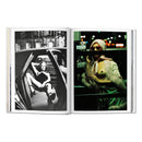 Helmut Newton. SUMO (German, French, English) by TASCHEN