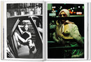 Helmut Newton. SUMO (German, French, English)