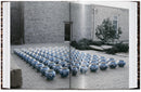 Ai Weiwei. 40th Ed. (German, French, English)
