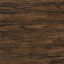3 Pieces Counter Height Set by HouseOfZazla