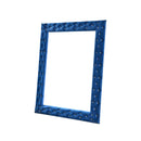 Dante - Floor Mirror by Unique Piece Furniture
