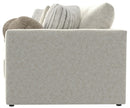 Ritzy - Modular Sofa