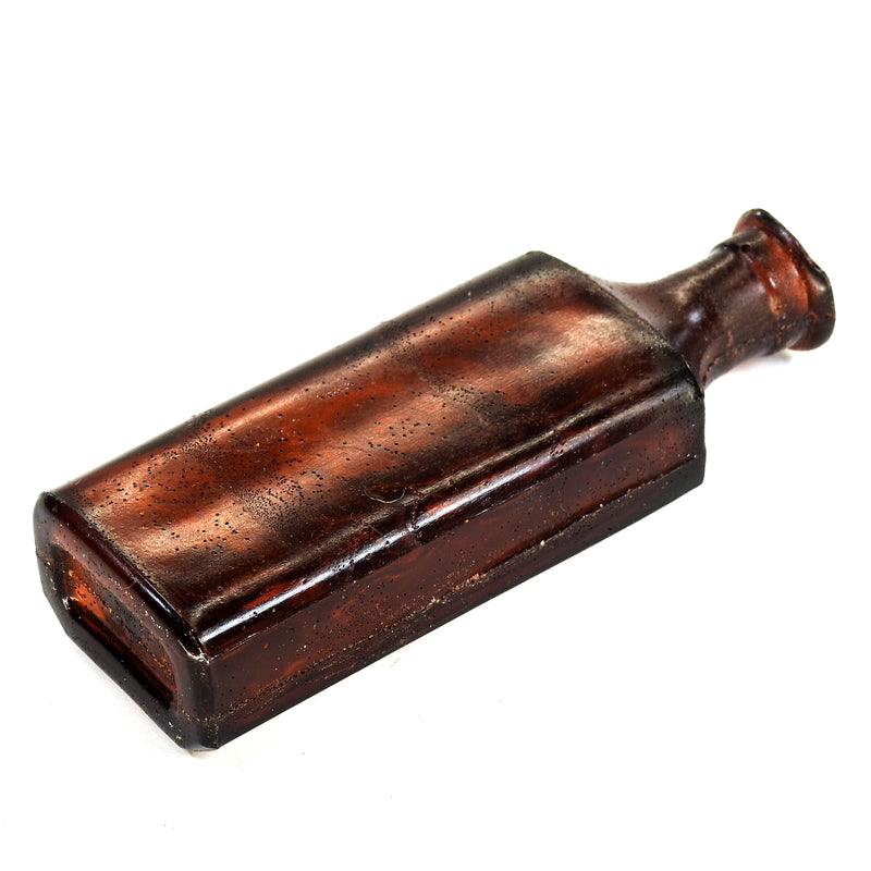 SMASHProps Breakaway Small Poison Bottle Prop